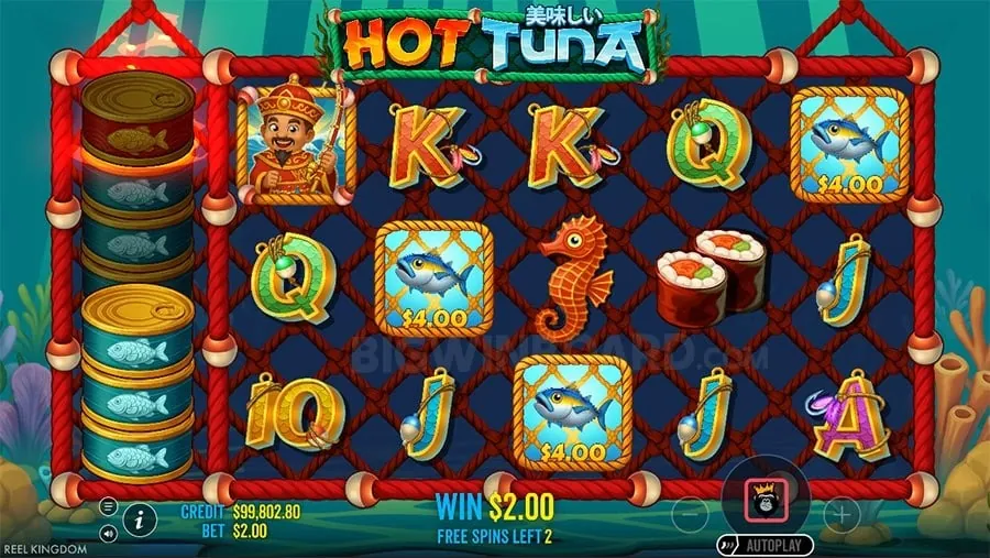 okbet168 Avoiding Common Betting Mistakes