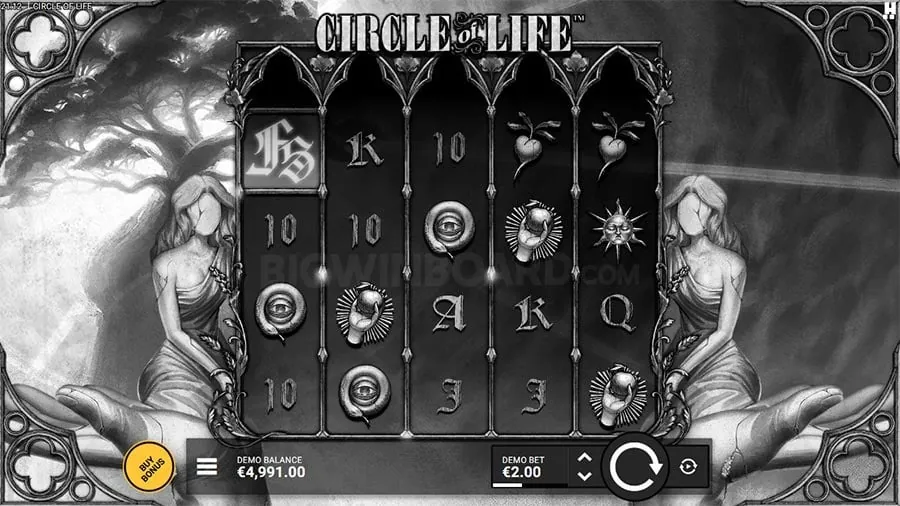 okbet168 Choosing the Right Casino Game