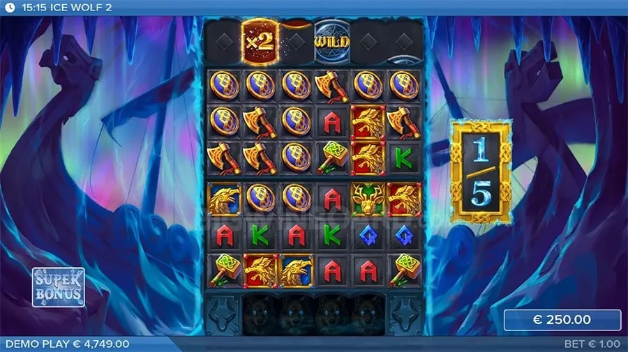 okbet168 Live Dealer Casino Games