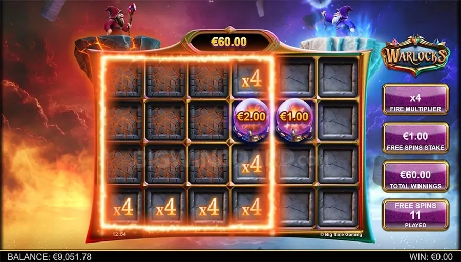 okbet168 Game Fairness and RNG