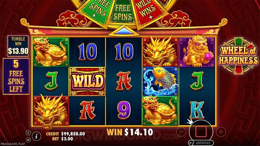 okbet168 Responsible Gaming Policy