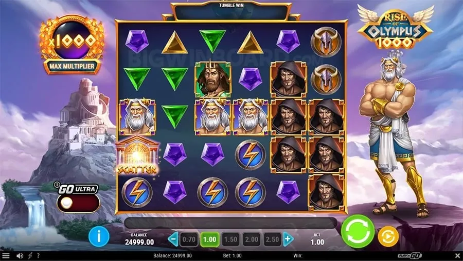 okbet168 Video Poker Strategy Guide