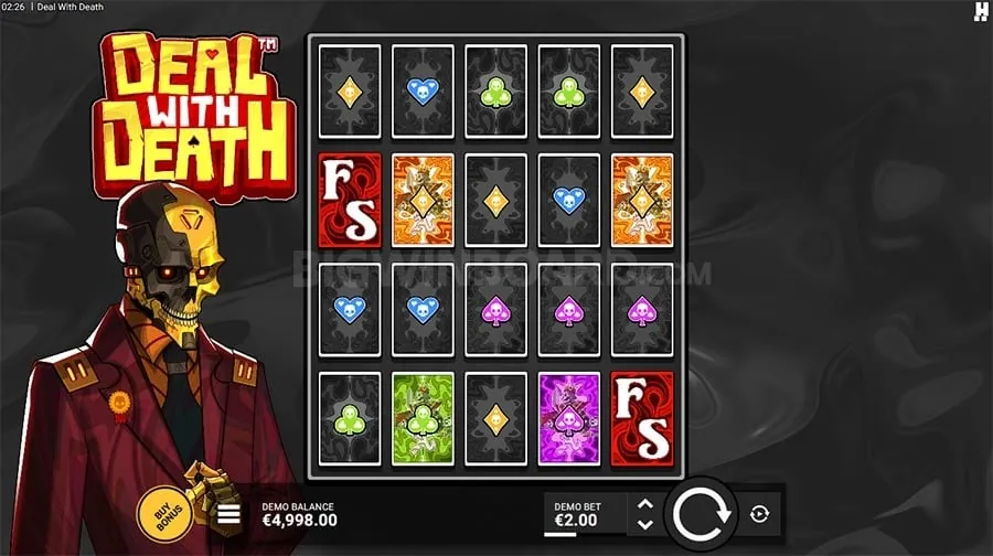 okbet168 Maximizing Your Playtime