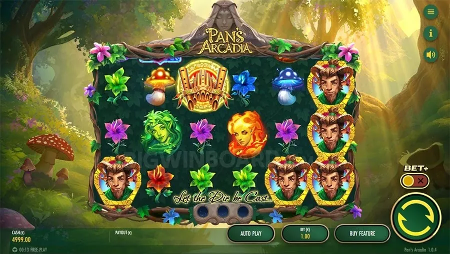okbet168 Mastering Blackjack Basics