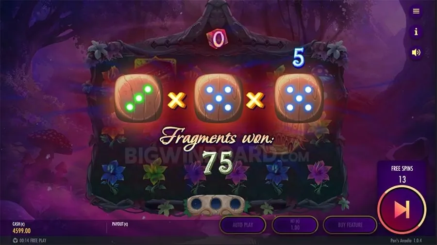 okbet168 Mastering Blackjack Basics