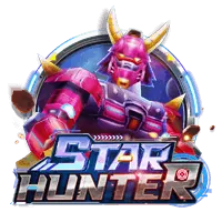 Data Collection and Security at okbet168