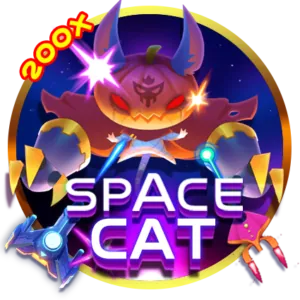 Download okbet168 for Android