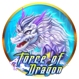 Digital lock icon for data security