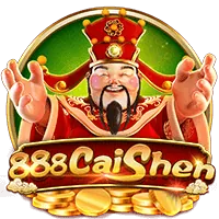 Chat Icon