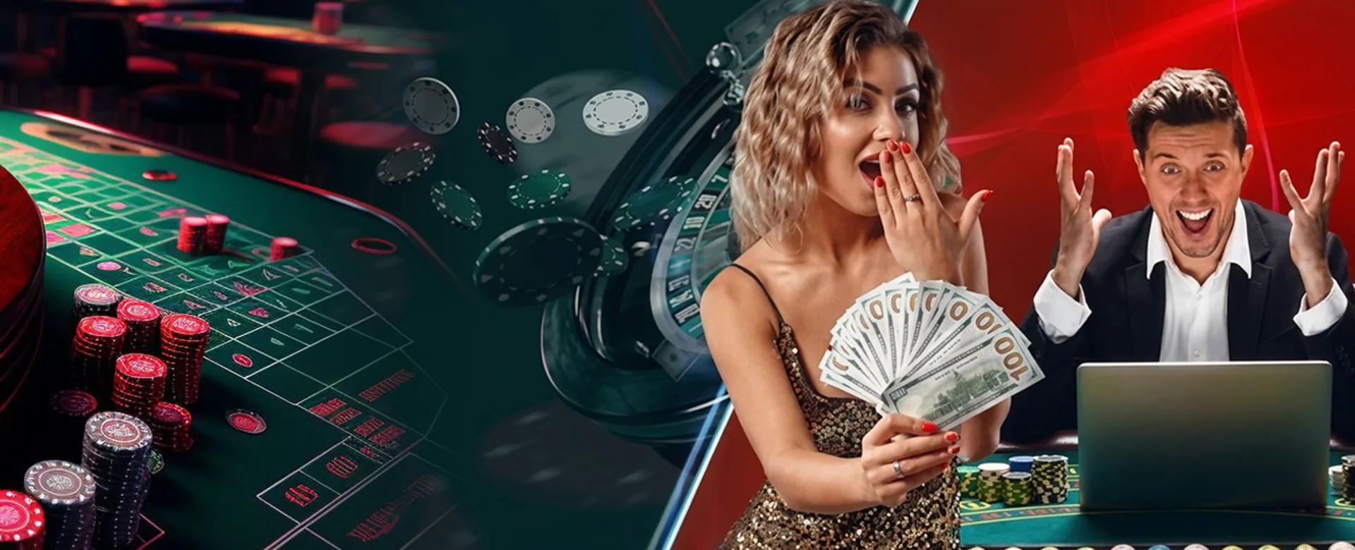 okbet168 Terms and Conditions Overview