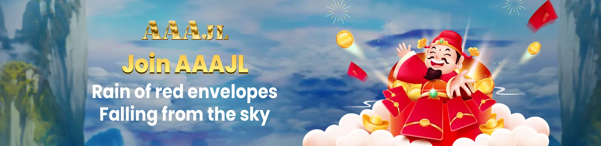 Games and Betting Rules