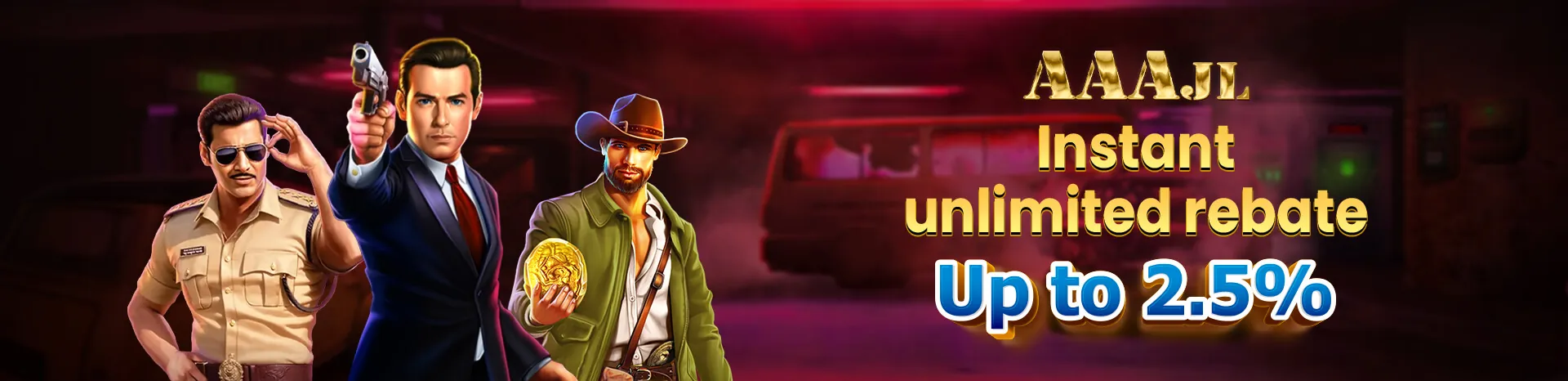 okbet168 Online Betting and Casino Games