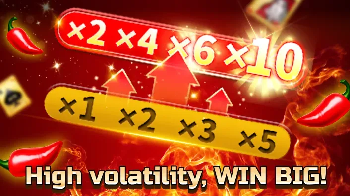Betting Guide