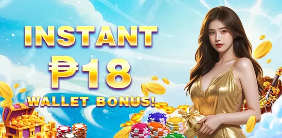 Live casino dealer dealing cards at a blackjack table with okbet168 branding